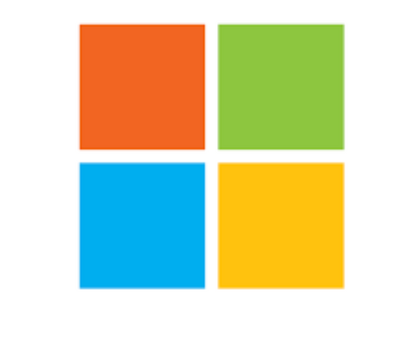 Microsoft for Nonprofits