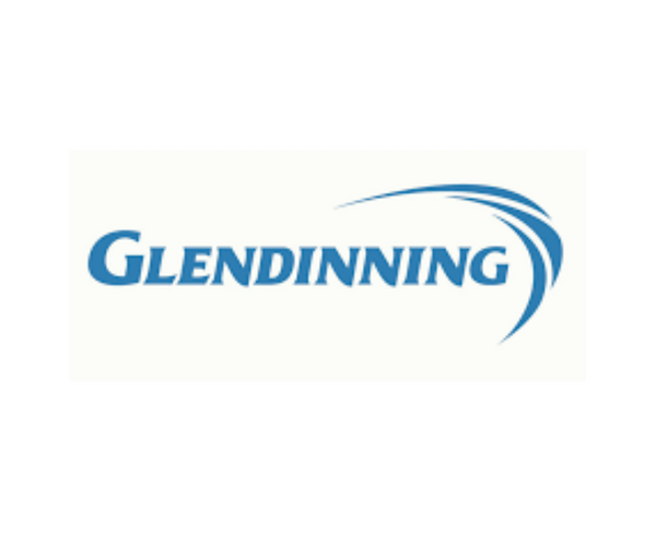 Glendinning Products