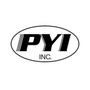 PYI Inc PSS Shaft Seals