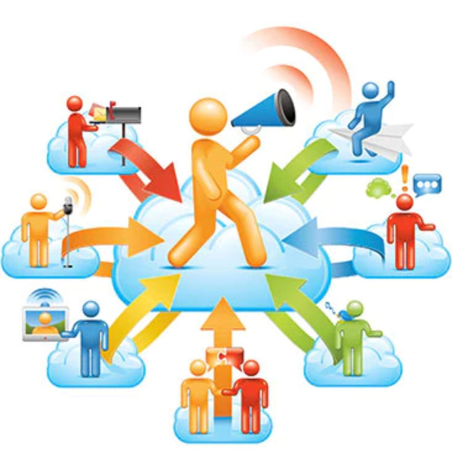 Emergency Dialers