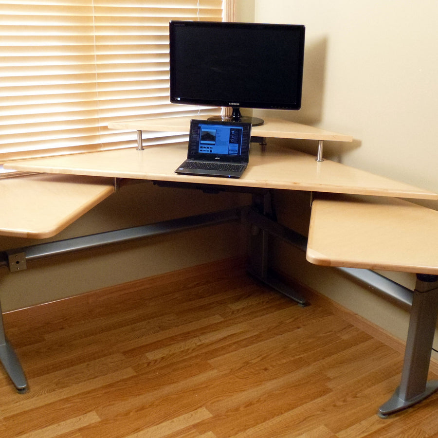 Command Center Replacement Parts