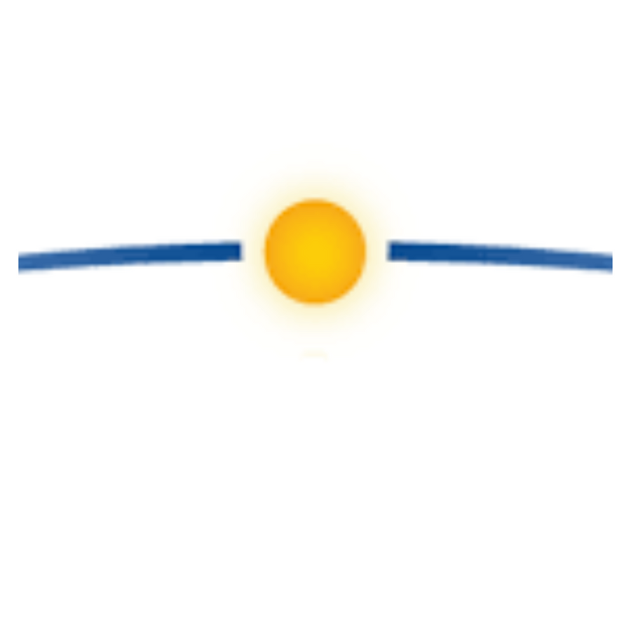 Stratus Add-Ons