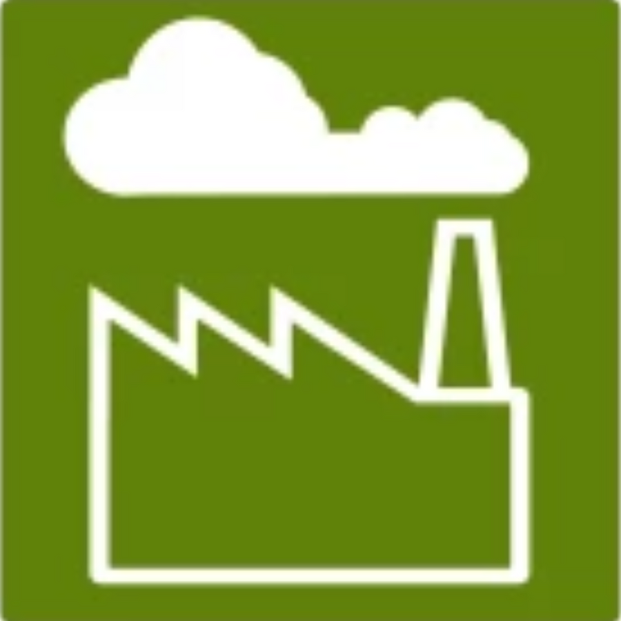 Stratus Add-Ons