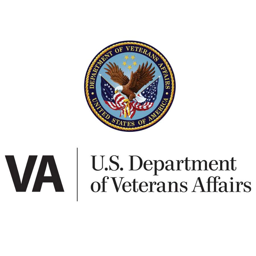 VA - Veterans Administration