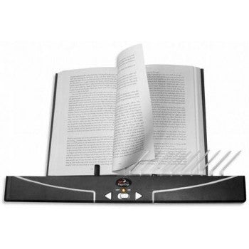 Reading