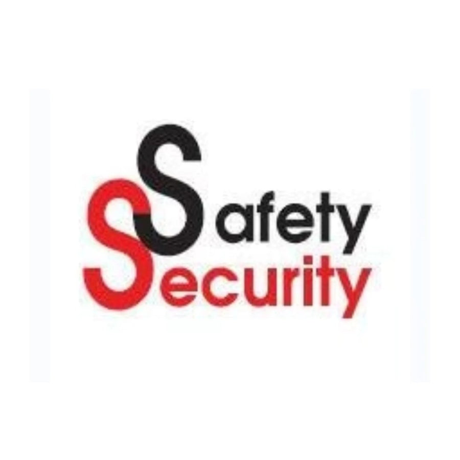 Safety & Security