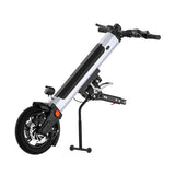Commuter 36v 12