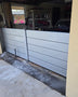 Flood.Tech Aluminum Plank Flood Protection System - Inclusive Inc