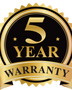 Extend Comfort Carrier Warranty to 5 Years - Inclusive Inc