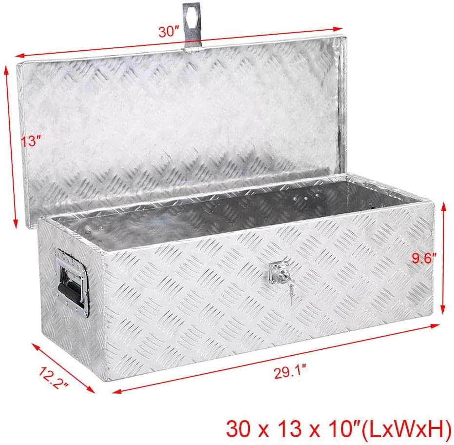 Kits de batterie de 29kwh Lifepo4 pour Solar Off-Grid Marine & RV