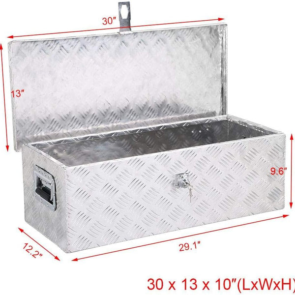 29 kWh LifePO4 Batterie-Kits für Solar-Off-Grid Marine & RV