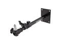 Flashpoint Wall Bracket