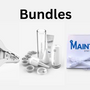 Bundle: Viberect Pro + Pads + Morpheus Pump + Urostop Maintain Loop