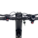 Commuter 36v 12