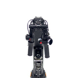 Commuter 36v 12