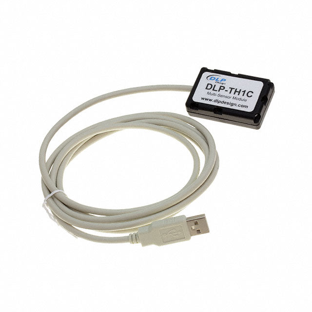 Hoofdbeweging kantelmuissensor