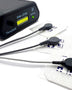 EMG Nerve Impulse -kytkin