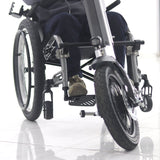 Commuter 36v 12