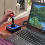 Point-It! Joystick Mouse