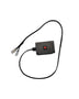Safety Pendant Switch - Inclusive Inc