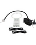 Sip-n-Puff Switches on Handsfree Mount Bundles - Inclusive Inc