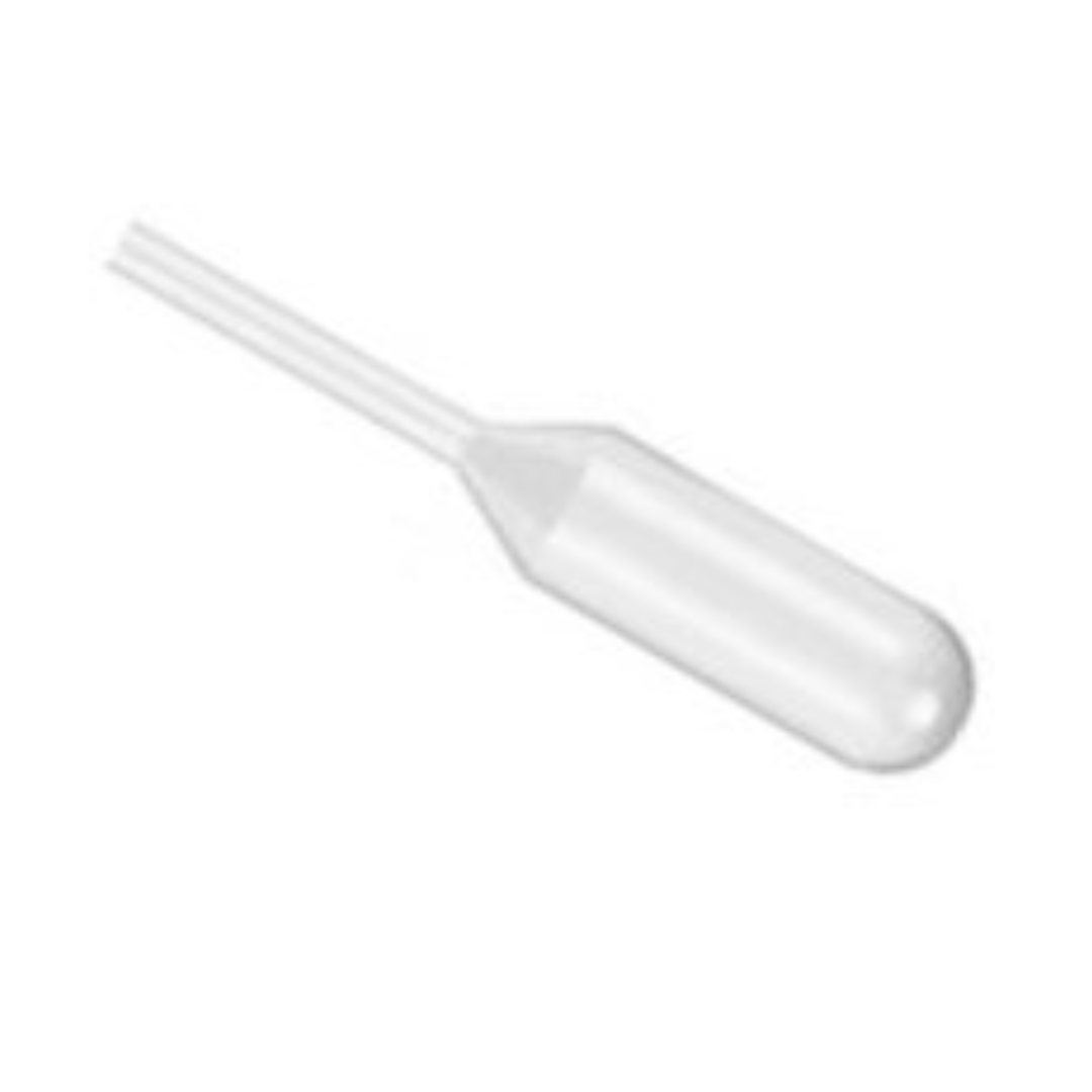 Small_Bite_Bulbs_for_any_Pneumatic_Puff_Switch