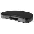 Contoured Lap Tray