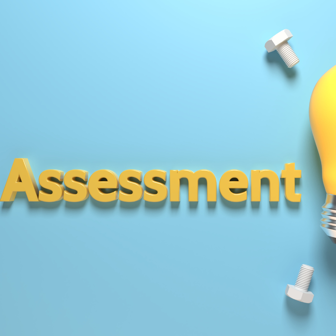 Educatieve accommodaties en IEP -beoordeling - collegegeldhulp