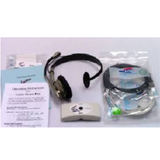 Head Motion Tilt Mouse Sensor - Inclusive Inc