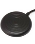 HERGA SK-6448-AAAB-0000 FOUS Activeerde Air Belllows