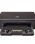HP HSTNN-I10X लैपटॉप एडवांस्ड डॉकिंग स्टेशन एलीटबुक 8740W 8760W 8770W के लिए