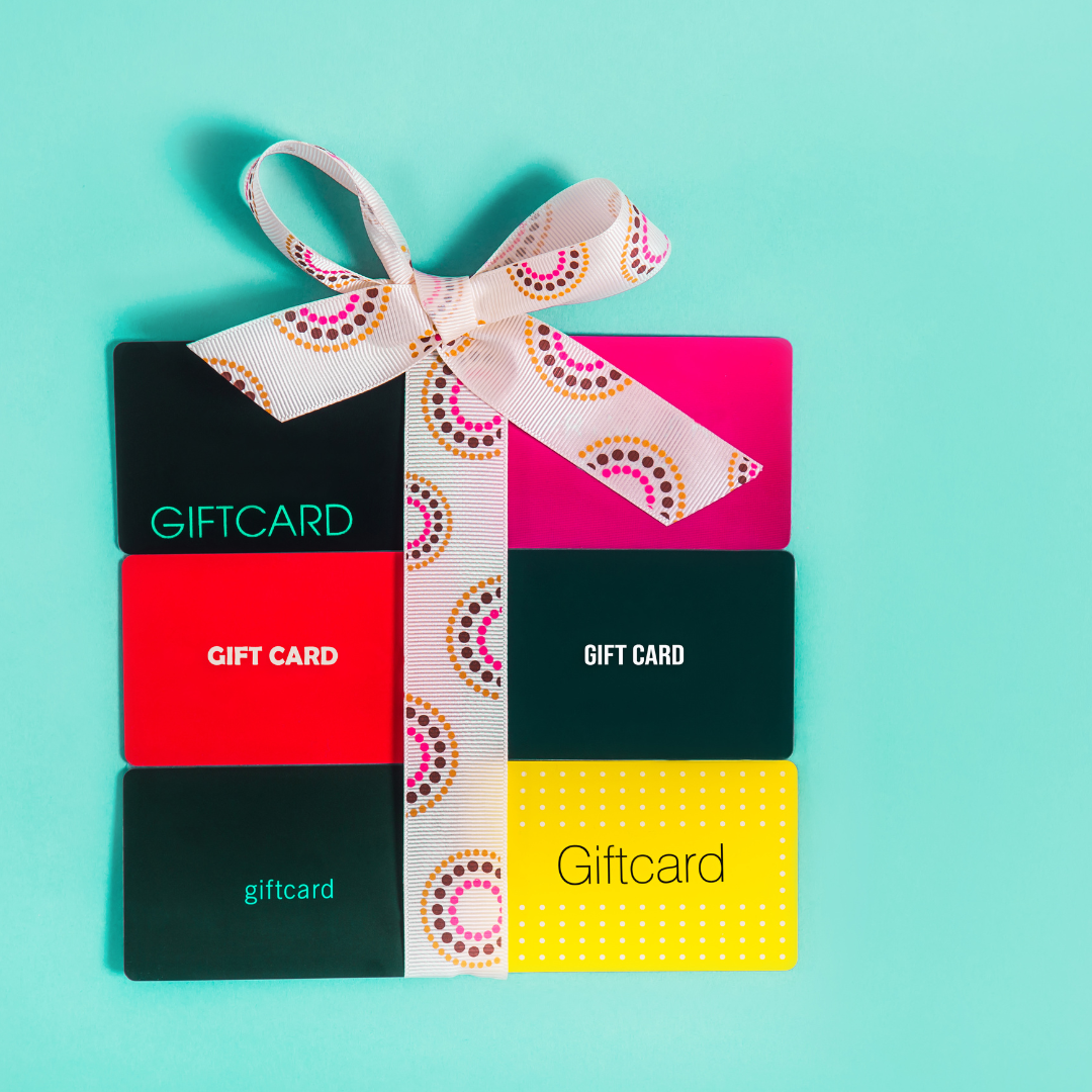 بطاقة هدايا Inclusive Adventures Dream Maker - 501 (c) 3 تبرع مخصوم من الضرائب