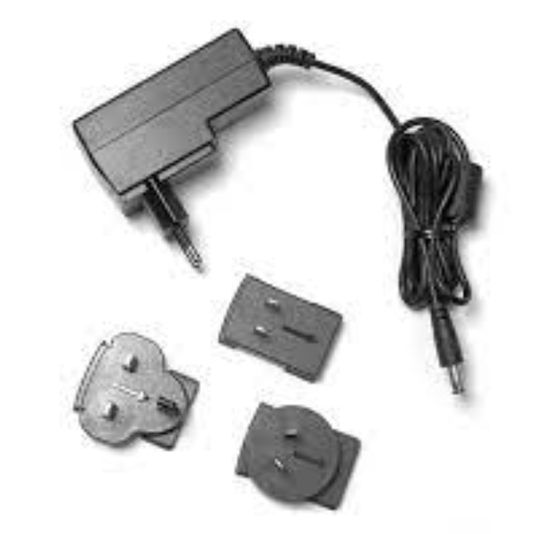 Konftel UK Power Supply