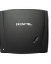 Konftel Dect -tukiasema 200W: n johdottomalle puhelintukiasemalle MFG.Part: 840102128