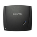 Konftel DECT Base Station for 200W- cordless phone base station MFG.PART: 840102128