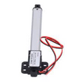 L12 ACTUATEUR LINÉAR