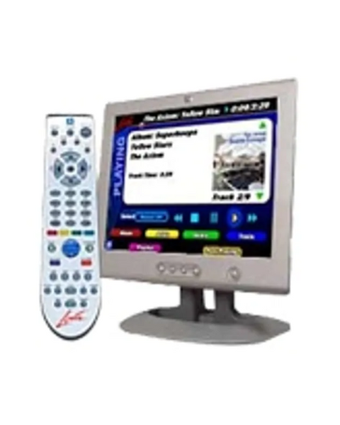 Lola Remote