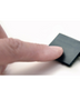 Souris USB pavé tactile sans cadre