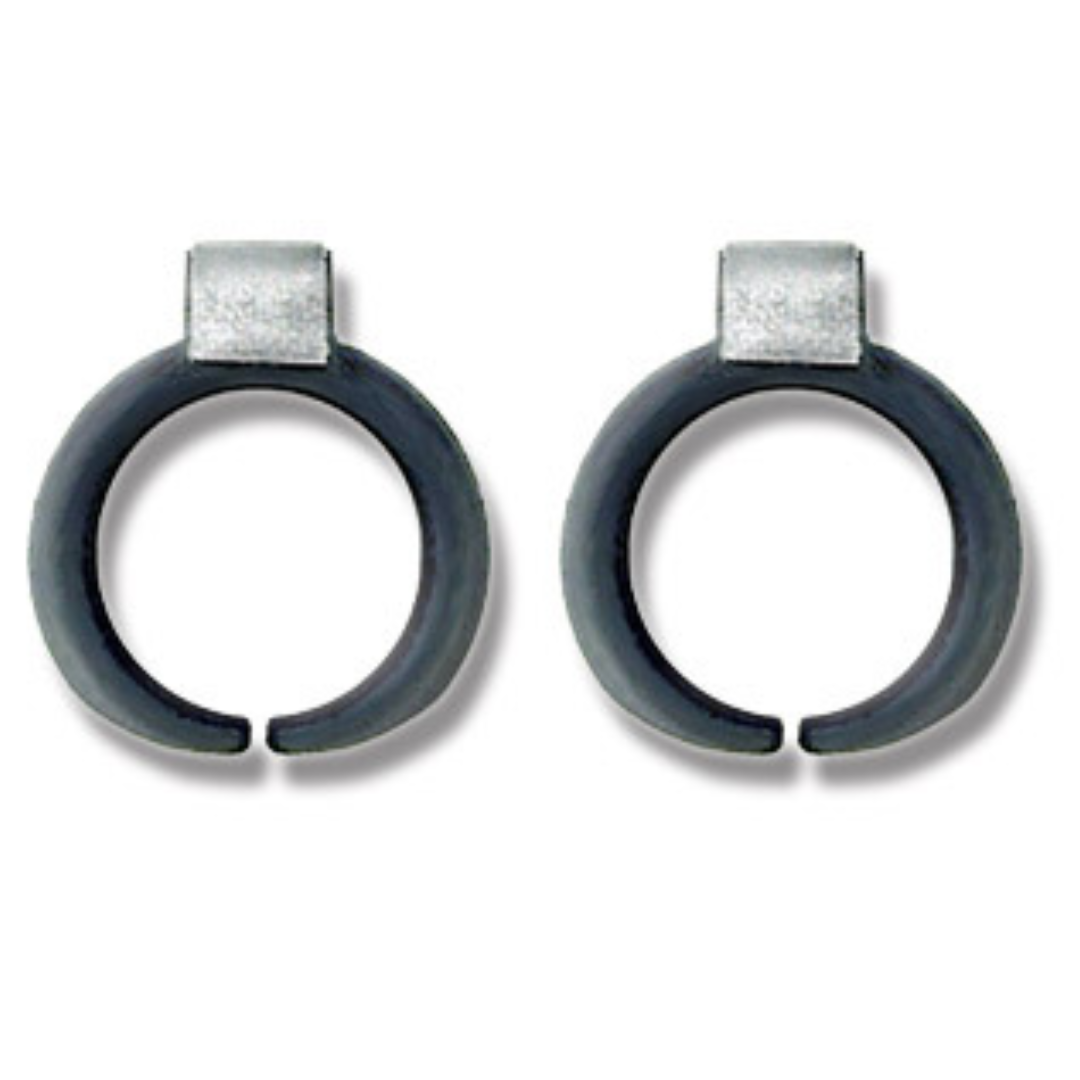 Naturalpoint SmartNav Rings - Inclusive Inc