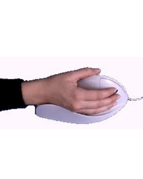 Quadriplegic No-Grip Computer Mouse Bundle - Inclusive Inc