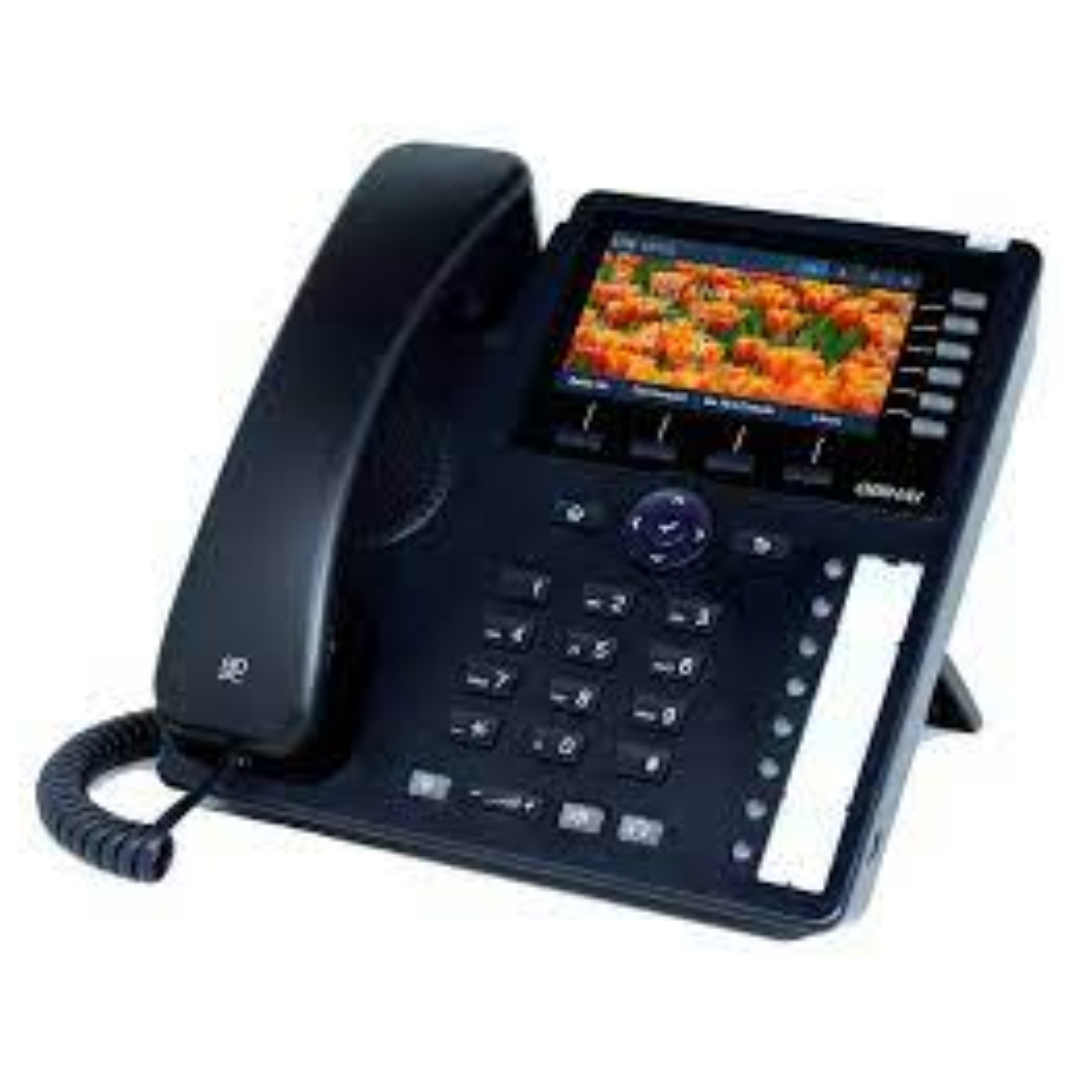 Obihai 1062 Phone
