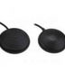 Pneumatic Pillow Switch Activator - Inclusive Inc