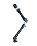 Robo Arm - Arm Part ONLY - requires base & top - Inclusive Inc