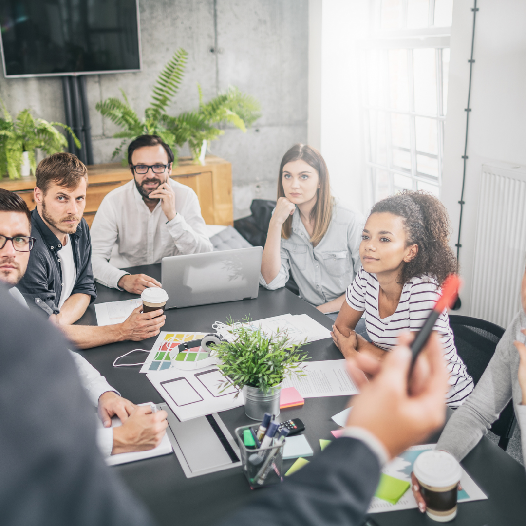 تأسيس الأعمال الصغيرة وإعدادها مع التدريب للعمل الحر
