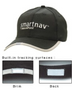Smartnav Hat - Inclusive Inc
