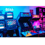 Universal Arcade DIY Game Controller PCB for PS3, Xbox 360, PC, PS2, & Wii