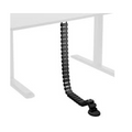 Vertebra Wire Manager Kit