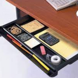 Under Desktop 23