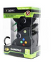 Xbox 360 Wired Controller (Microsoft lizenziert)