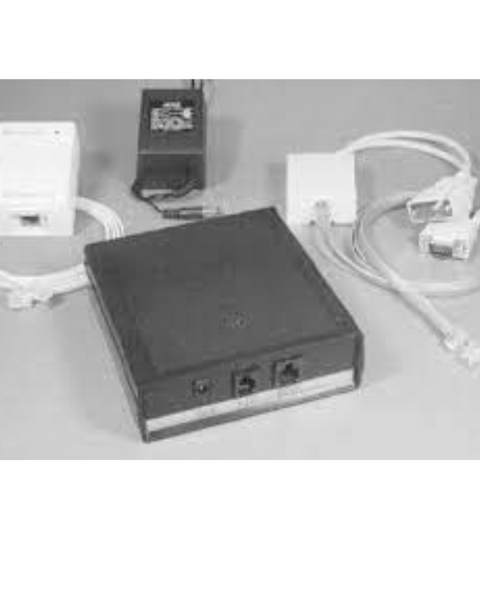 X10 ECU Power Adjustable Bed Controller - Wholesale Dealer Clearance - Inclusive Inc